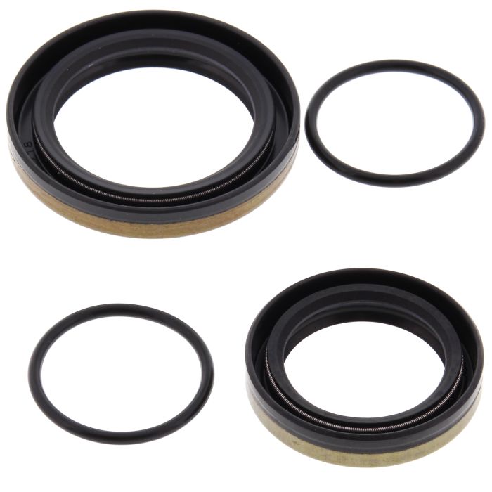 All Balls 24-2027 Crank Shaft Seal Kit