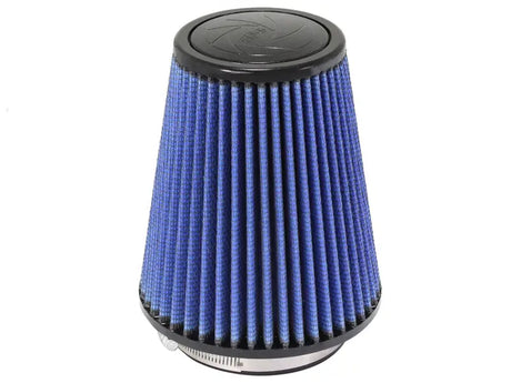24-40507 Air Filter by aFe