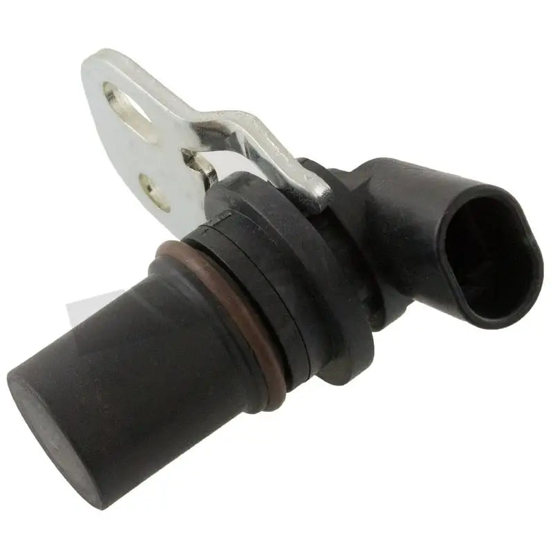 240-1019 Walker Vehicle Speed Sensor for enhancing vehicle performance, accurate speed measurement, smooth transmission shift points, fuel efficiency improvement, ideal for automotive, RV, Powersports, off-road, marine, exterior and truck accessories, interior, truck bed, RV parts, Truck & Automotive, AVADA - Best Sellers