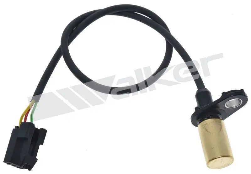 240-1086 Walker Vehicle Speed Sensor for accurate speed readings and enhanced vehicle performance, ideal for RV, Automotive, Powersports, off-road, marine, truck accessories, Truck & Automotive, AVADA - Best Sellers