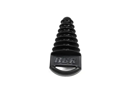 240-BBR-1015 Bbr Jet Wash Muffler Plug - RV and Auto Parts