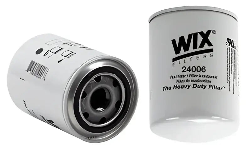 24006 Fuel Filter