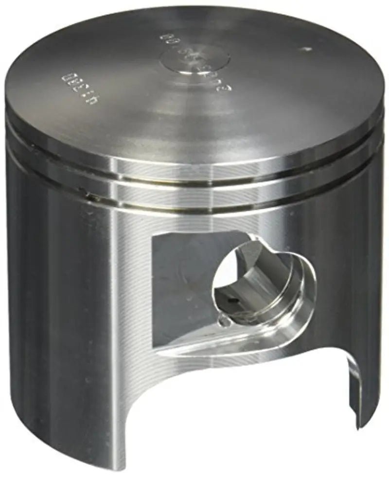 2403M08100 Wiseco Piston M08100 3189Kd Zrt800 S/M - RV and Auto Parts