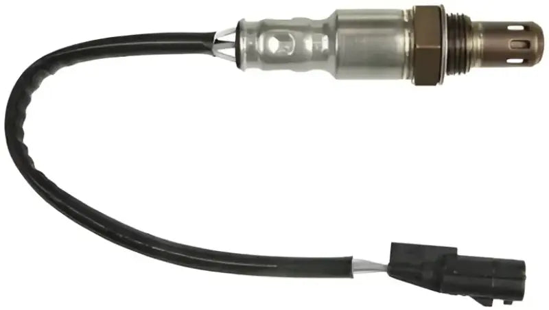24056 NGK Infiniti Qx60 2016-2014 - Oxygen Sensor