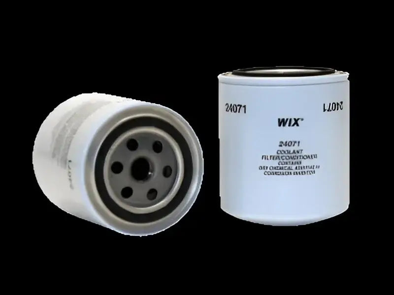 24071 Coolant Filter