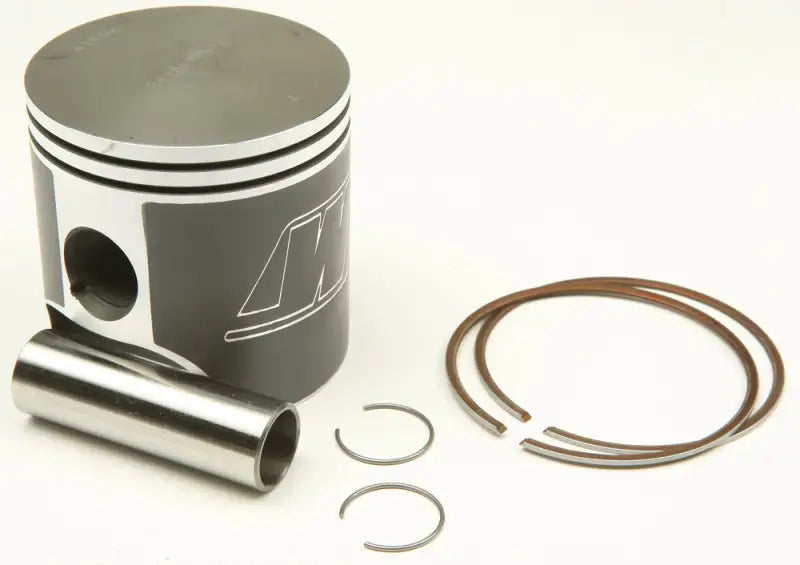 2410M07970 Piston M07970 A/C F7 S/M