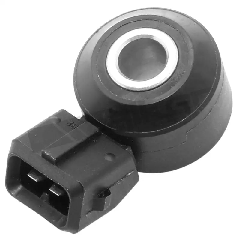 242-1050 Walker Ignition Knock (Detonation) Sensor, durable and precise for optimal engine performance, ideal for RV, Automotive, Powersports, off-road, marine, exterior, truck accessories, interior, truck bed, RV parts, Truck & Automotive, AVADA - Best Sellers