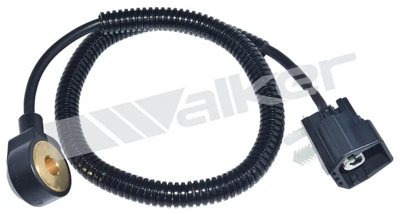242-1052 Walker Ignition Knock (Detonation) Sensor for RV, Automotive, Powersports, off-road, marine, exterior, truck accessories, interior, truck bed, rv parts, Truck & Automotive, AVADA - Best Sellers