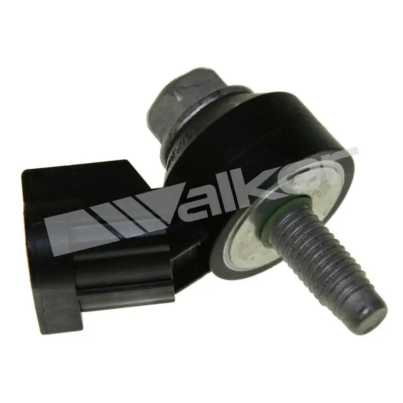 242-1053 Walker Ignition Knock (Detonation) Sensor, essential for detecting engine knock and protecting from damage, suitable for RV, automotive, powersports, off-road, marine, exterior, truck accessories, interior, and truck bed, Truck & Automotive, AVADA - Best Sellers