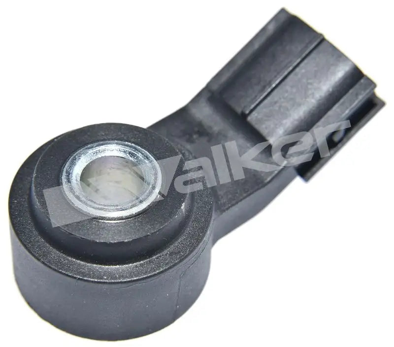 242-1058 Walker Ignition Knock (Detonation) Sensor, high-quality construction, detects engine knock, improves performance, compatible with various vehicles, enhances fuel efficiency, ideal for RV, Automotive, Powersports, off-road, marine, exterior, truck accessories, interior, truck bed, RV parts, Truck & Automotive, AVADA - Best Sellers