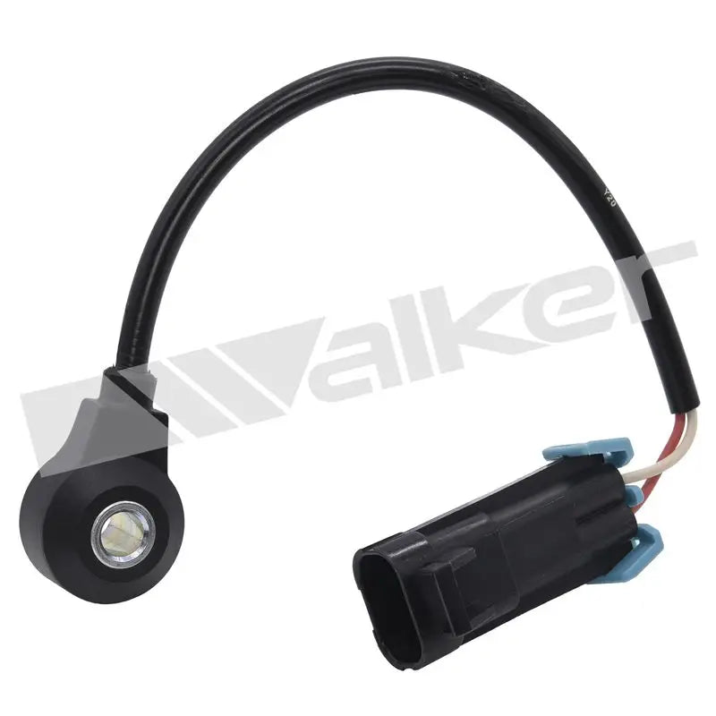 242-1192 Walker Ignition Knock (Detonation) Sensor, high-quality, durable, precise detection, easy installation, compatible with various models, for RV, Automotive, Powersports, off-road, marine, exterior, truck accessories, interior, truck bed, RV parts, , Truck & Automotive, AVADA - Best Sellers