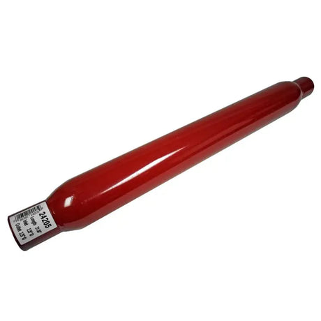 24205 Dynomax Unv Mgnm Glsspk 31'Strt