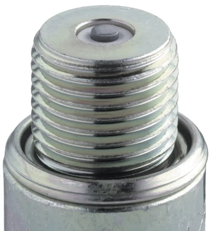 2422 Spark Plug #2422/10