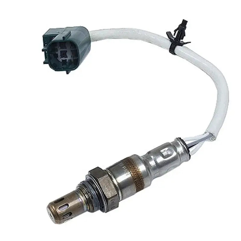 24244 NGK Oxygen Sensor