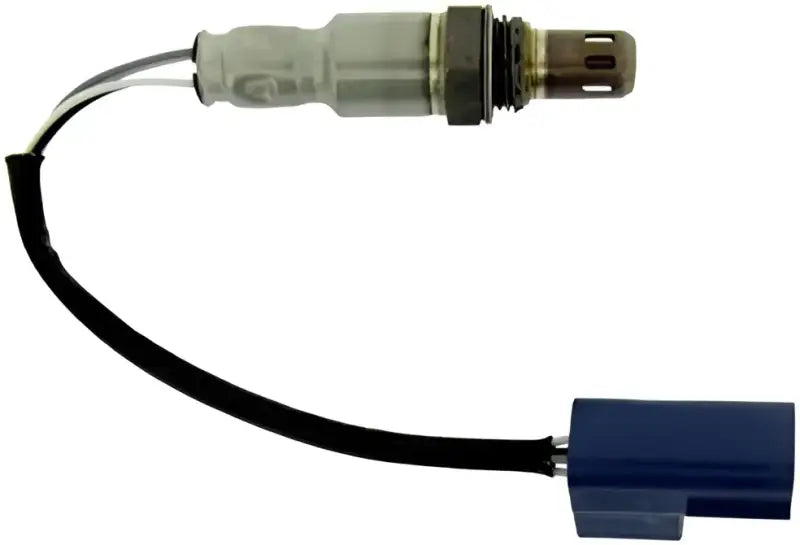 24247 NGK Oxygen Sensor