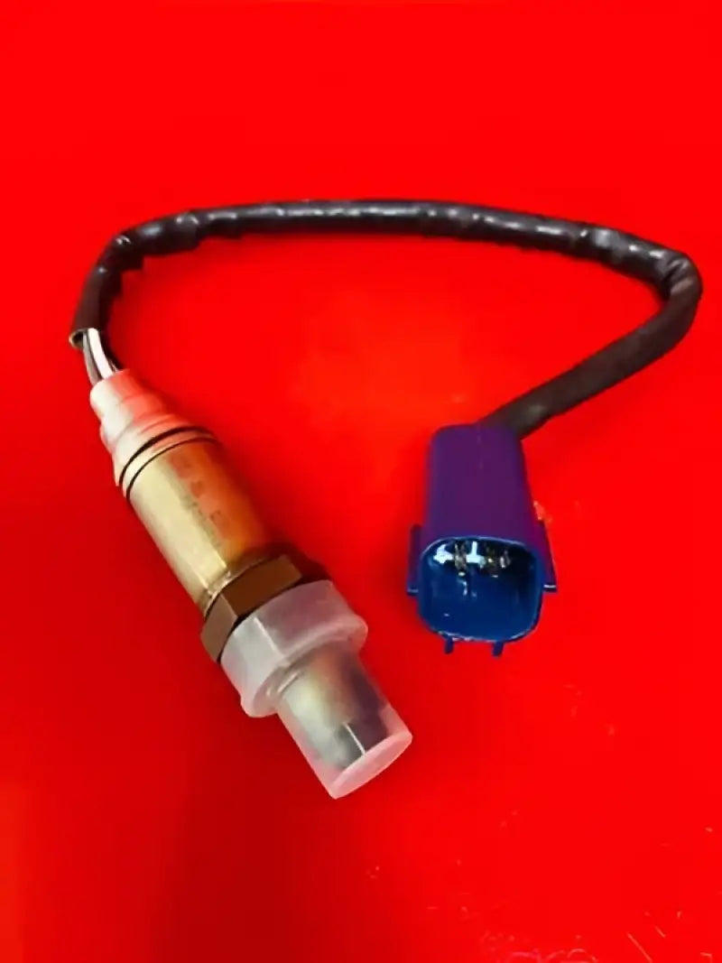 24247 NGK Oxygen Sensor