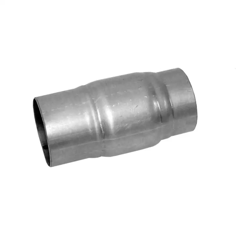 24249 Dynomax Race Mini Bullet Muffler
