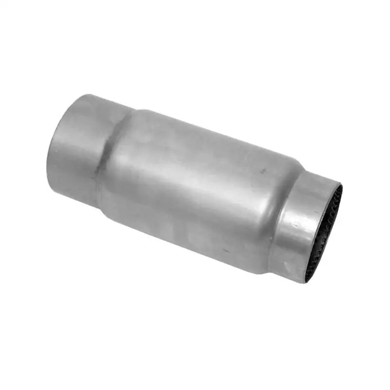 24251 Dynomax Race Mini Bullet Muffler