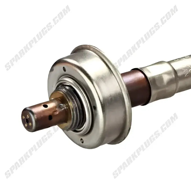 24358 NGK Oxygen Sensor