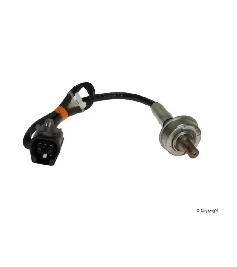 24358 NGK Oxygen Sensor
