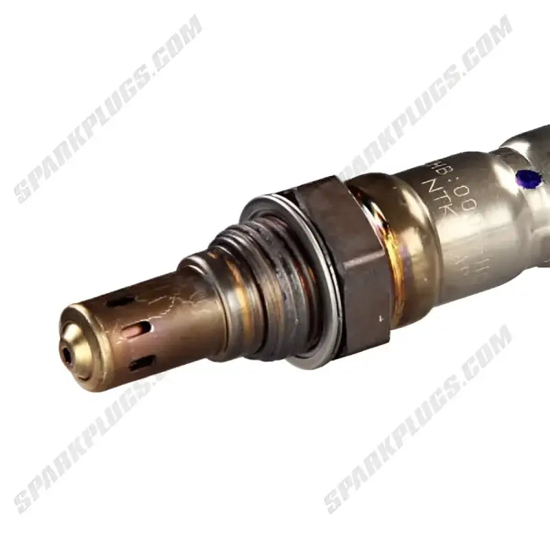 24372 NGK O2 Sensors - Oxygen Sensor