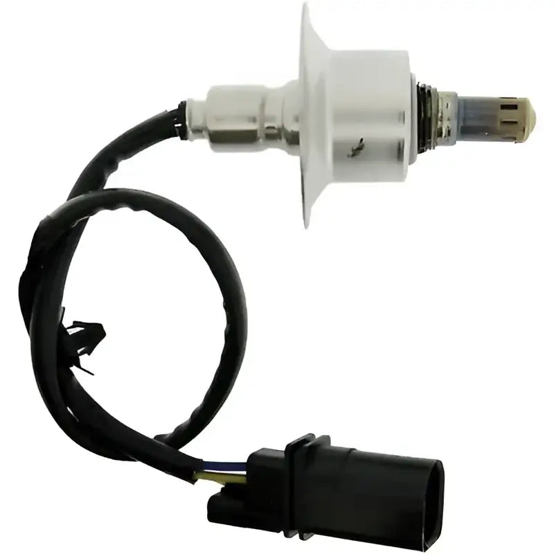 24381 NGK Oxygen Sensor
