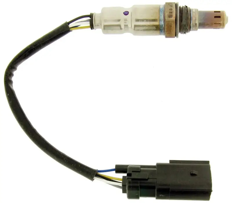 24387 NGK Oxygen Sensor