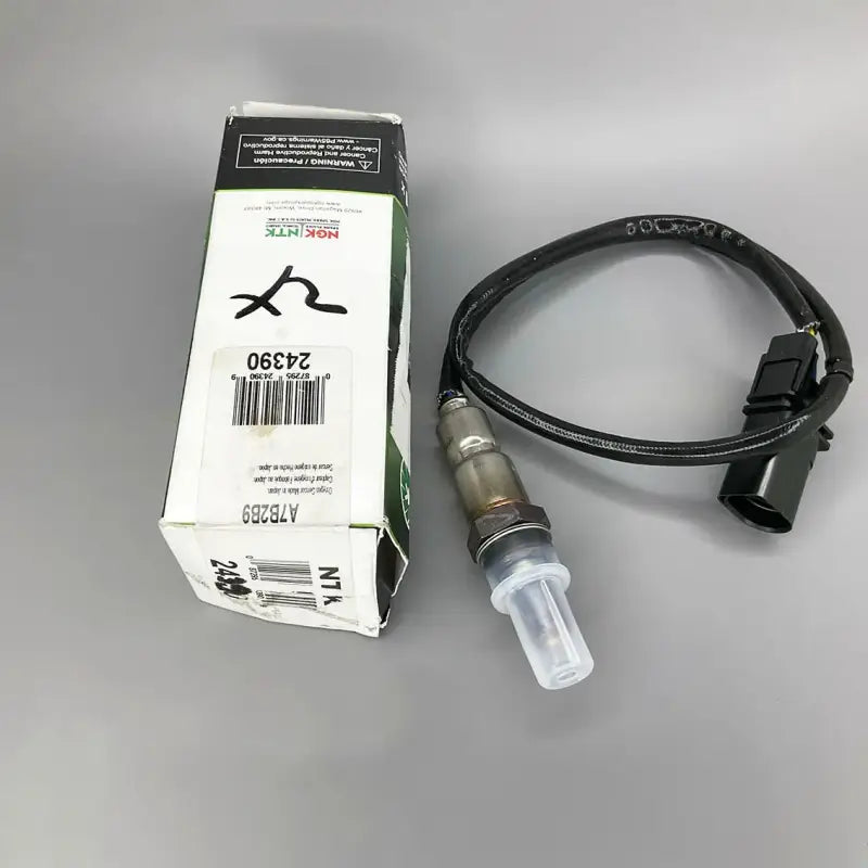 24390 NGK Oxygen Sensor