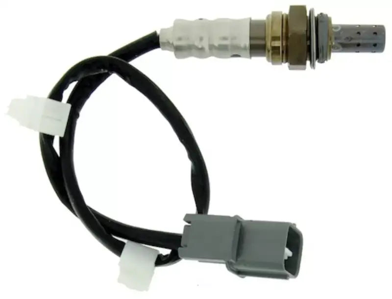 24413 NGK Oxygen Sensor
