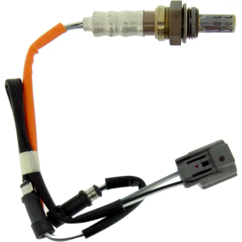 24422 NGK Oxygen Sensor