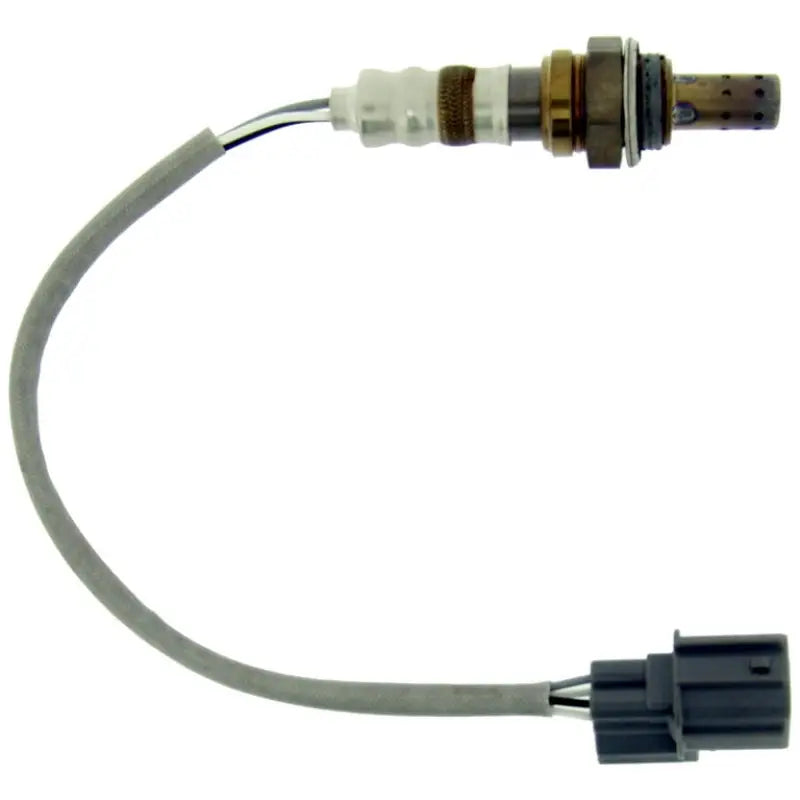 24425 NGK O2 Sensors - Oxygen Sensor