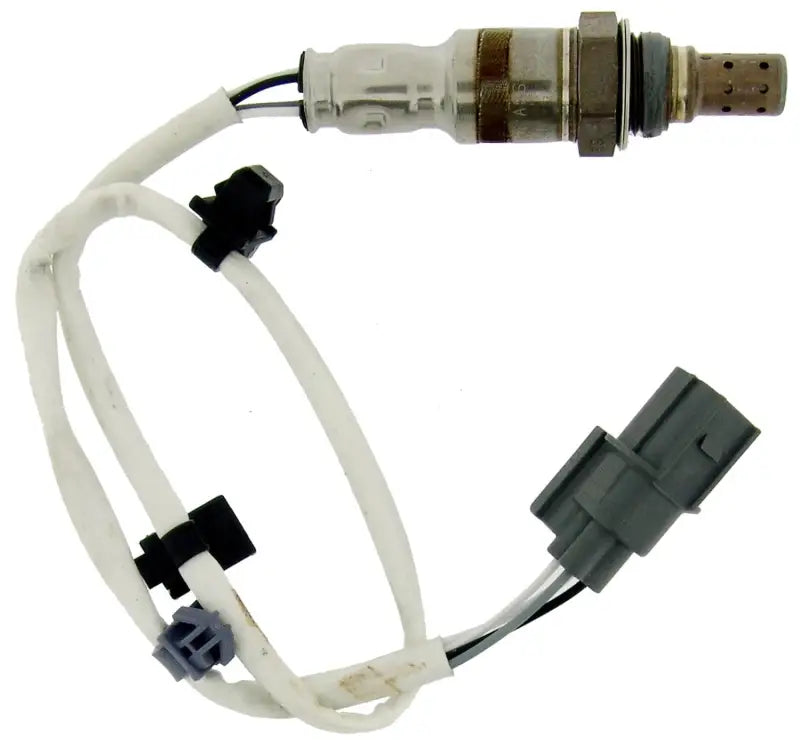 24436 NGK Oxygen Sensor
