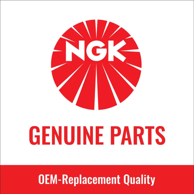24450 NGK Oxygen Sensor