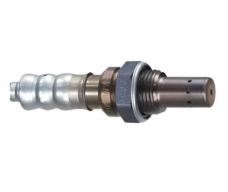 24456 NGK Oxygen Sensor