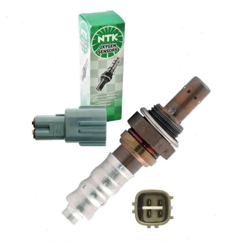 24456 NGK Oxygen Sensor