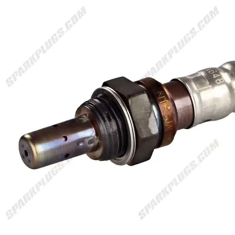 24456 NGK Oxygen Sensor