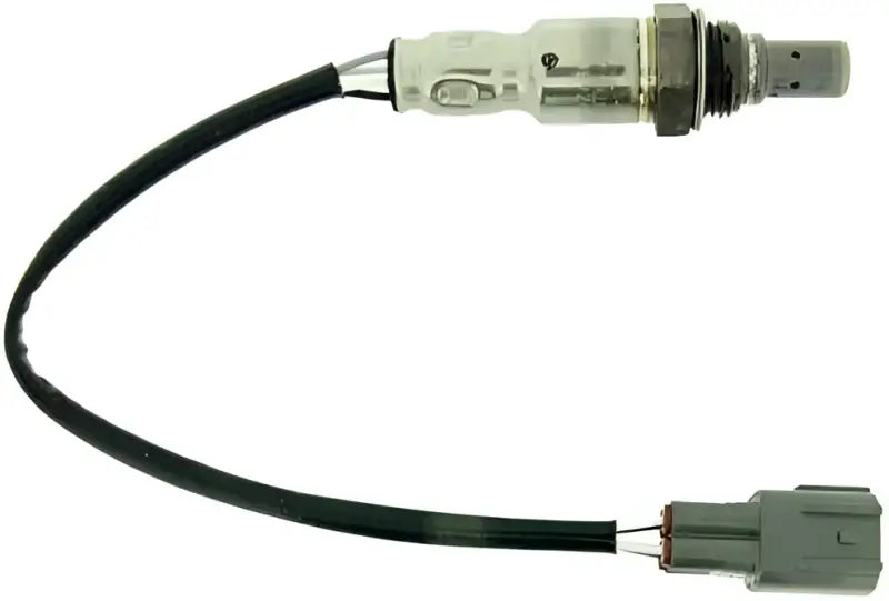 24470 NGK O2 Sensors - Oxygen Sensor