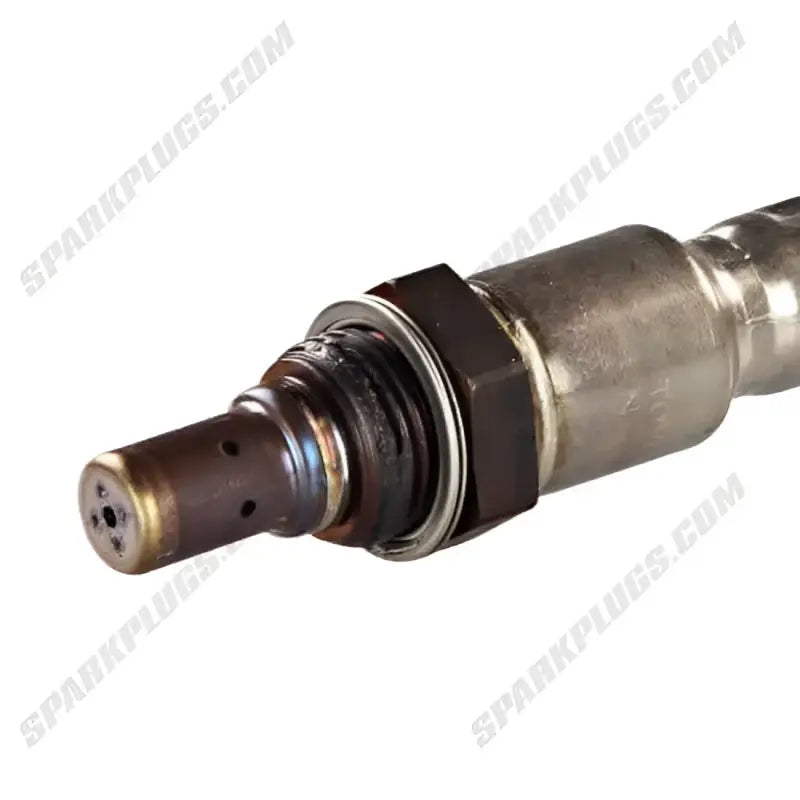 24470 NGK O2 Sensors - Oxygen Sensor