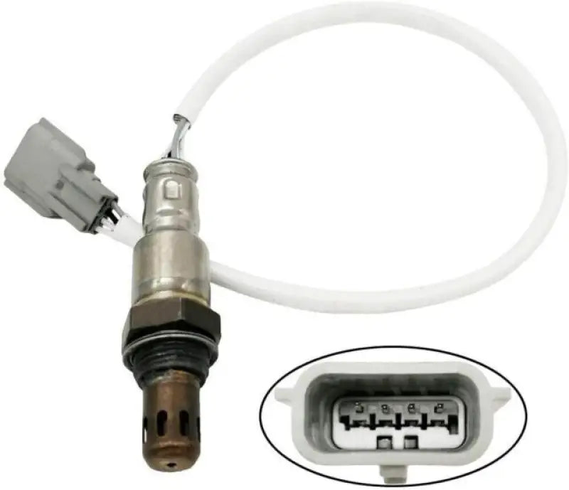 24472 NGK Nissan Sentra 2017-2013 - Oxygen Sensor