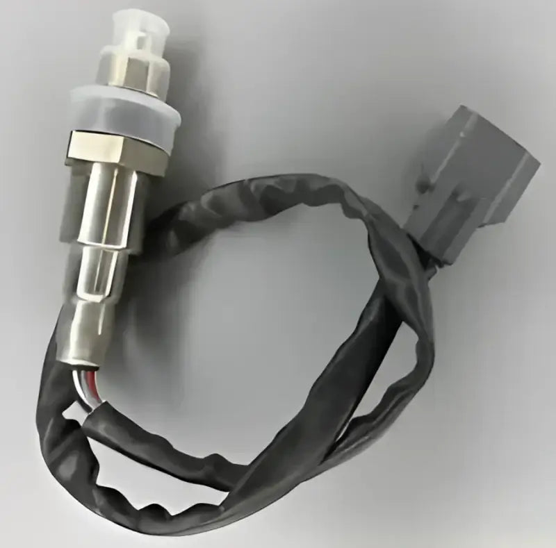 24472 NGK Nissan Sentra 2017-2013 - Oxygen Sensor