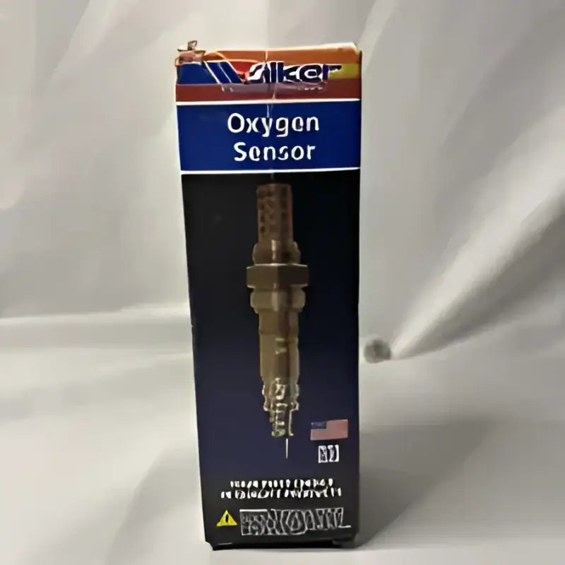 24472 NGK Nissan Sentra 2017-2013 - Oxygen Sensor