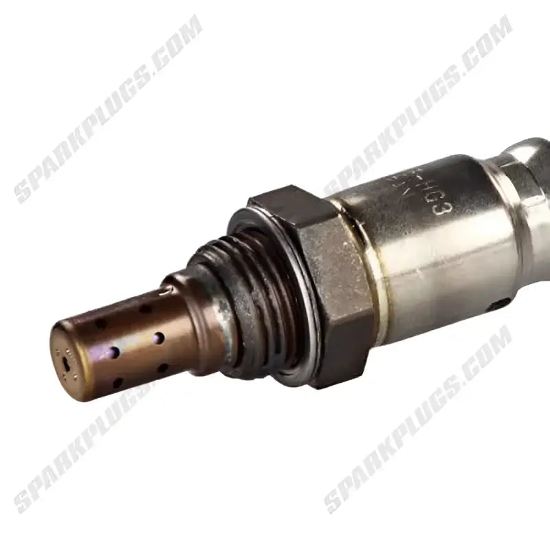 24475 NGK O2 Sensors - Oxygen Sensor