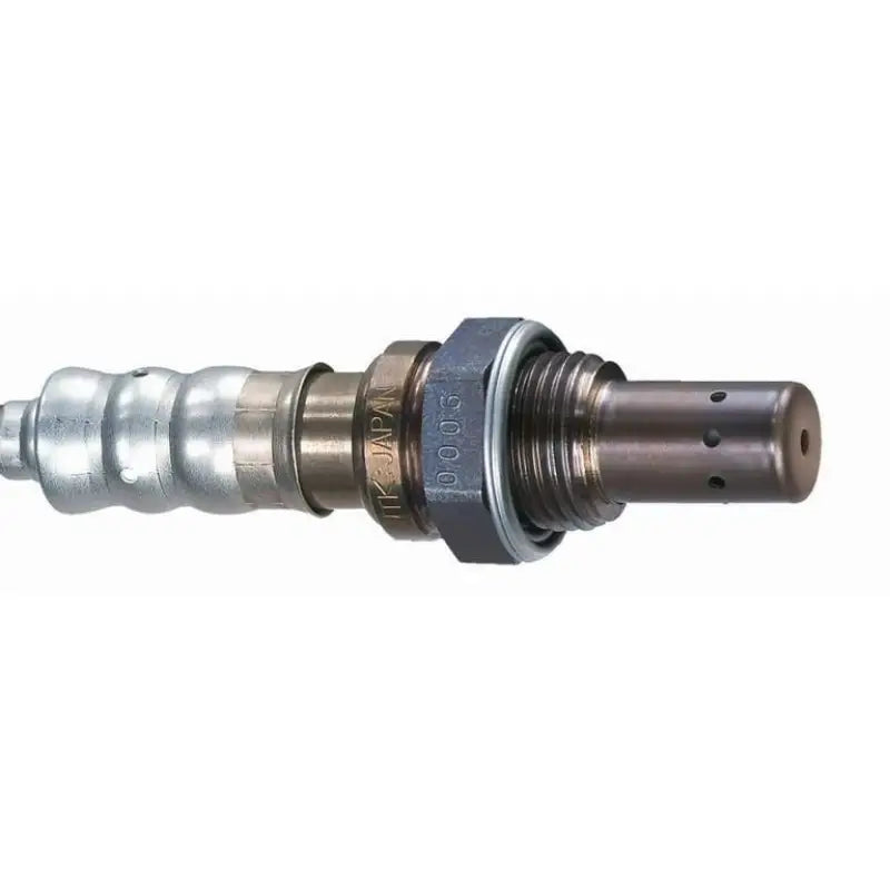24475 NGK O2 Sensors - Oxygen Sensor