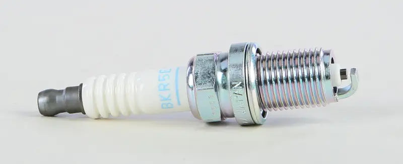 2460 Spark Plug #2460/04