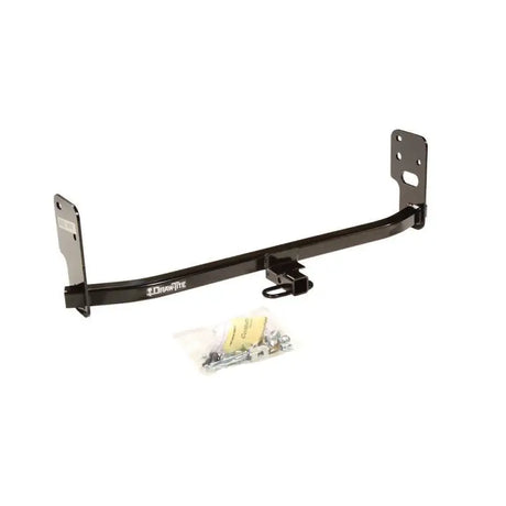24747 Trailer Hitch Rear