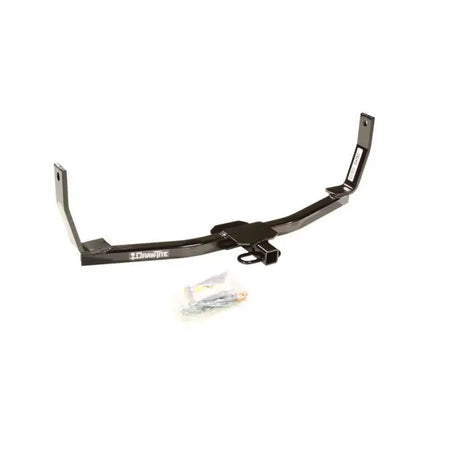 24757 Trailer Hitch Rear