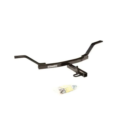 24790 Trailer Hitch Rear