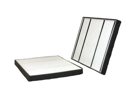 24812 Trailer Hitch Rear