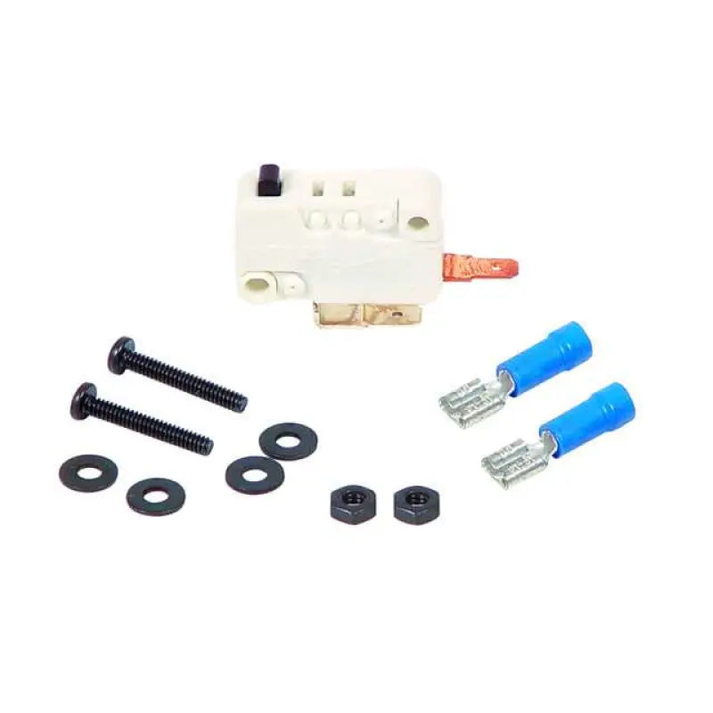 2488601 Neutral Safety/ Backup Light Switch