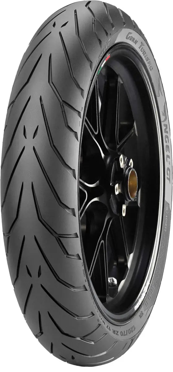 PIRELLI 2490900